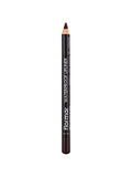 Waterproof Lip Liner Pencil Long Lasting Definition Flormar 1.2g