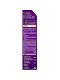 Best Permanent Red Hair Dye Intense Dark Red 88-4 Palette 50ml