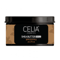 Celia Shea & Cocoa Butter Face & Body Cream Unscented 300g