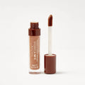 Technic 3-in-1 Liquid Concealer, Full Coverage, Chestnut Brown, 8ml
