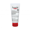 Eucerin Original Treatment Cream, Urea, For Very Dry Skin, 57g