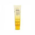 Giovanni Toshik Ultra Revive Pineapple & Ginger Hair Mask for Dry Hair, 150ml