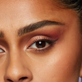 Nyx Thick It Stick It Brow Gel Mascara, 06 Bronte, 7ml