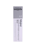 L'Oréal Professionnel Majirel Hair Color - 6.0 Dark Blonde 60ml