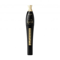 Bourjois Twist Up The Volume Mascara 01 Ultra Black, 8 ml, Lengthening