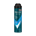 Rexona Men Cobalt Dry Antiperspirant Spray 72-Hour Protection 150ml