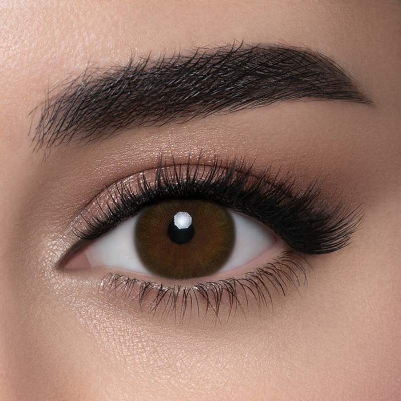 Contact Lenses Online Labella Lensme Monthly 2 Pack