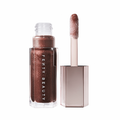 Fenty Lip Gloss High Shine Gloss Bomb Universal Shade Fenty Beauty 9ml