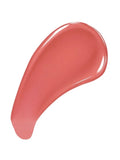 Sace Lady Serum Glossy Lipstick Shade 05 Hydrating Lip Color