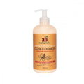 Shea Moisture Leave In Conditioner Hydrating Silicone Free Ab Naturals 479ml
