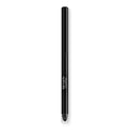 Revlon ColorStay Eyeliner 201 Black Long-Lasting Water-Based Formula