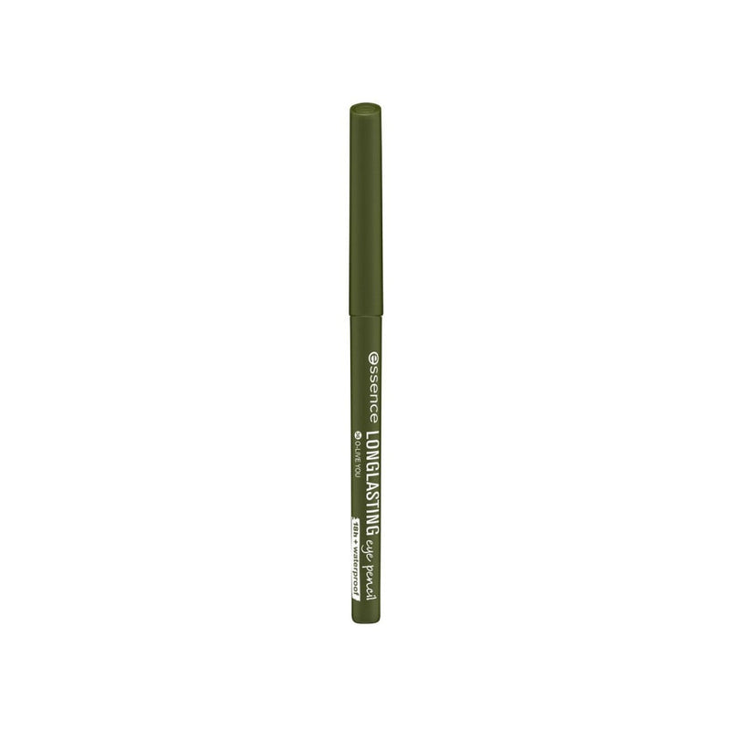 Essence Eyeliner Pencil No. 36 Long-Lasting Precise Application