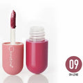 Matte Liquid Lipstick Creamy Mini Long-Lasting Christine CH-L2102
