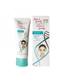 Anti Blemish Skin Brightening Cream Maruderm 100g