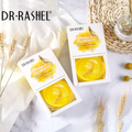 Dr. Rashel Ginseng and Sulfur Soap for Skin Purification, Oily Skin, 1 Bar