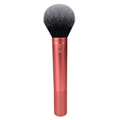 Real Techniques Powder Brush with Flat Bristles for Loose Powder & Blush