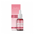 Body Blendz AHA Facial Peeling Solution with Exfoliating Acid Blend, 30ml