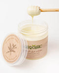 Herb and Oil Licorice Root Scrub for Skin Brightening, 300ml