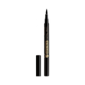Bourjois Futurist Eyeliner 41 Ultra Black 0.8 ml Felt Tip