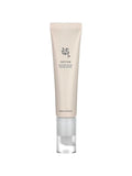 Revitalising Eye Serum with Ginseng and Retinyl Palmitate - Beauty of Joseon 30m