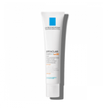 La Roche-Posay Effaclar Duo Cream SPF30 40ml