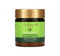 Shea Moisture Power Greens Hair Repair Mask Avocado and Moringa Leaf 227g