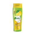 Vatika Lemon and Yogurt Anti-Dandruff Shampoo, 400ml