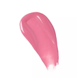Revolution Boot Tint Lipstick Sweet Pink Glossy Finish Long-Lasting