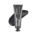 Unpa Cha Cha Charcoal Toothpaste for Teeth Whitening and Gum Care, 100g