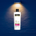 Tresemme 24 Hour Volume & Strength Conditioner Collagen Formula 400ml