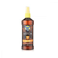 Banana Boat Tanning Oil SPF 8 Coconut, Banana & Carrot Extract 236ml