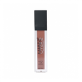 Make Over 22 Matte Lip Gloss NM028 Fluid Long-Lasting Formula