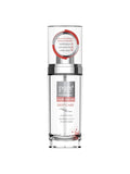 Hair Regrowth Serum Deep Care Frizz Control Pure Beauty 70ml