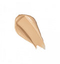 Revolution Conceal & Define Concealer C7 Beige 4g