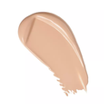 Revolution IRL Filter Longwear Foundation F3, Matte Finish, 23ml