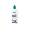 Himalaya Nourishing 2-in-1 Baby Shampoo & Conditioner, Aloe Vera, Almond Oil, 800 ml