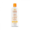 Cantu Moisturizing Cream Shampoo with Shea Butter 400ml