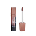 Golden Rose Lipping My Matte Liquid Lipstick 03, Long-Lasting Matte Finish