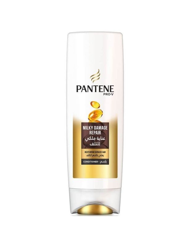 Best Hair Conditioner Damage Repair Pro-V Pantene 360ml