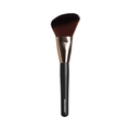 Basicare Angled Blush and Contouring Brush 5023