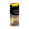 Garnier Hair Color, Light Ash Blonde 9.1, Ammonia-Free, 112g