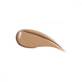 Make Up For Ever HD Skin Foundation Y315-2N26 Medium to Full Coverage 30ml