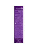 Blonde Hair Dye Permanent Ash Blonde 10-2 Palette 50ml