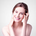 Glycolic Acid Exfoliating Face Serum - Rejuvenating Skin Treatment - 30ml