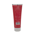 Al Arayes Glycerin Cream for Dry and Sensitive Skin, 100 ml