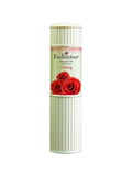 Enchanteur Inticing Talc Scented Powder 250g