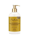 Deep Conditioner Raw Shea Butter Hydrating Shea Moisture 384ml