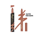 La Girl Stay N Play Matte Lipstick 732 Aloe Vera Safflower Seed Oil