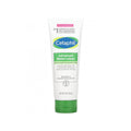 Cetaphil Moisturizing Lotion with Shea Butter for Dry Sensitive Skin, 226g