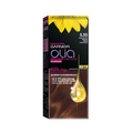 Garnier Hair Dye Ammonia-Free Chocolate Brown 5.35 112ml